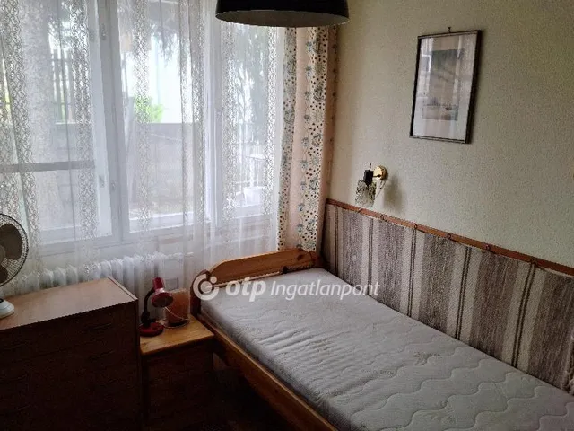 Eladó ház Budapest XXII. kerület 150 nm