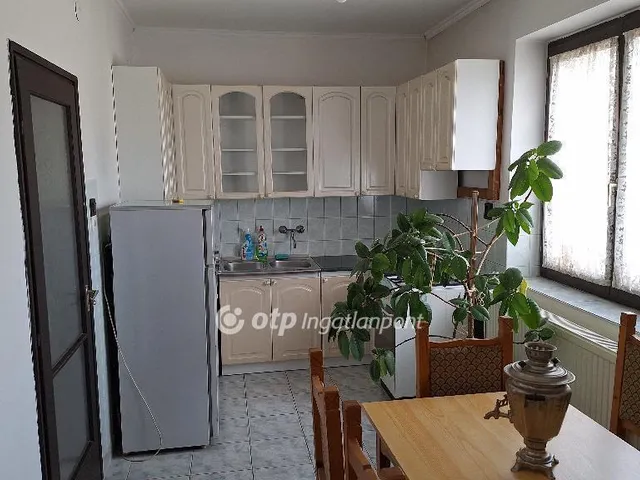 Eladó ház Budapest XXII. kerület 150 nm