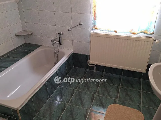 Eladó ház Budapest XXII. kerület 150 nm