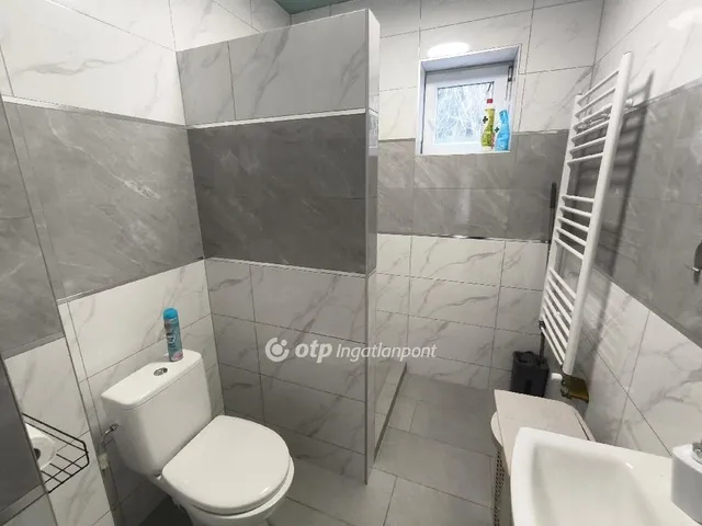 Eladó ház Pusztaszabolcs 113 nm