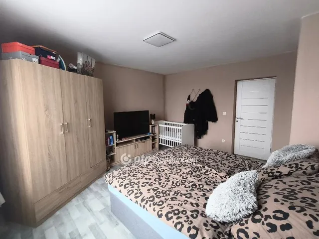 Eladó ház Pusztaszabolcs 113 nm