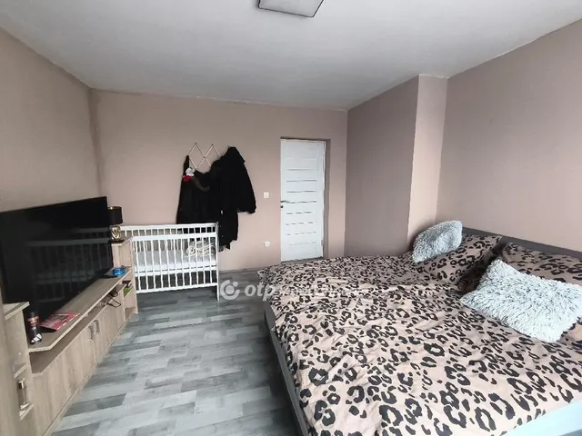 Eladó ház Pusztaszabolcs 113 nm