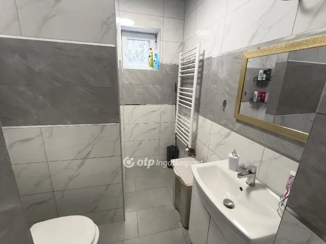 Eladó ház Pusztaszabolcs 113 nm