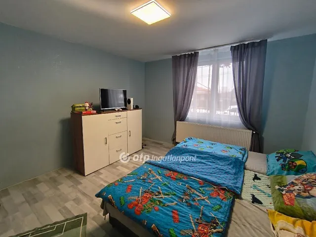 Eladó ház Pusztaszabolcs 113 nm