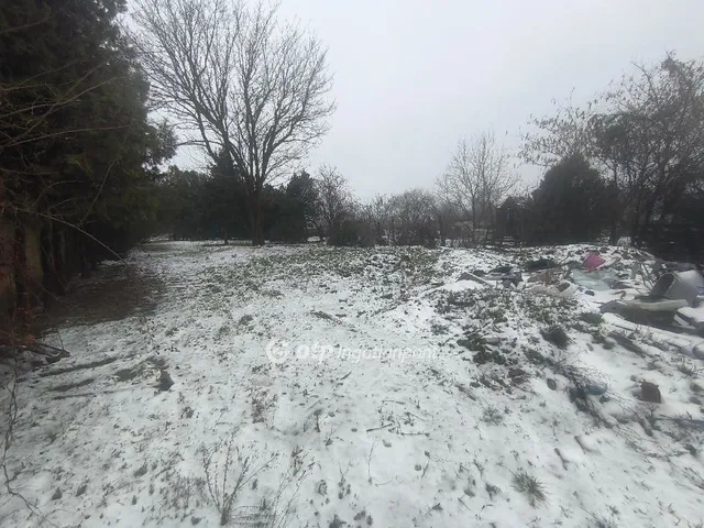 Eladó ház Pusztaszabolcs 113 nm