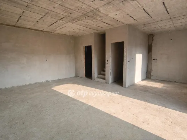 Eladó ház Gárdony 123 nm