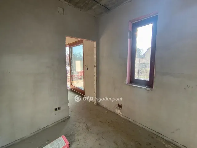 Eladó ház Gárdony 123 nm