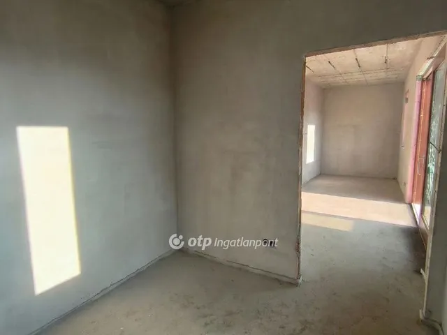 Eladó ház Gárdony 123 nm