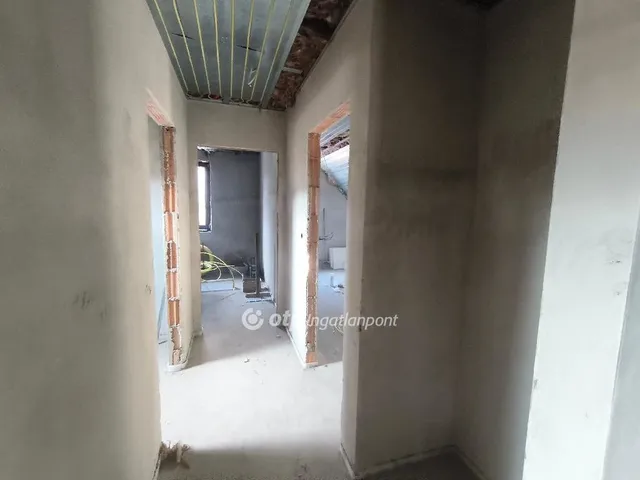 Eladó ház Gárdony 123 nm