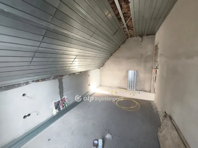 Eladó ház Gárdony 123 nm