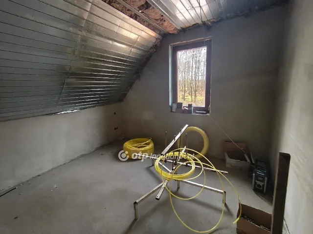 Eladó ház Gárdony 123 nm