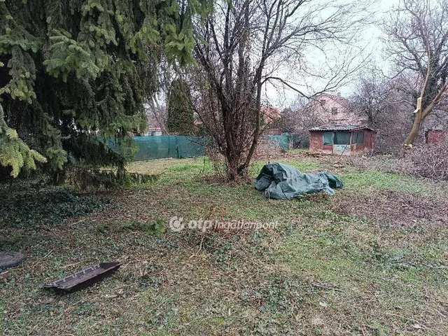 Eladó ház Érd 144 nm