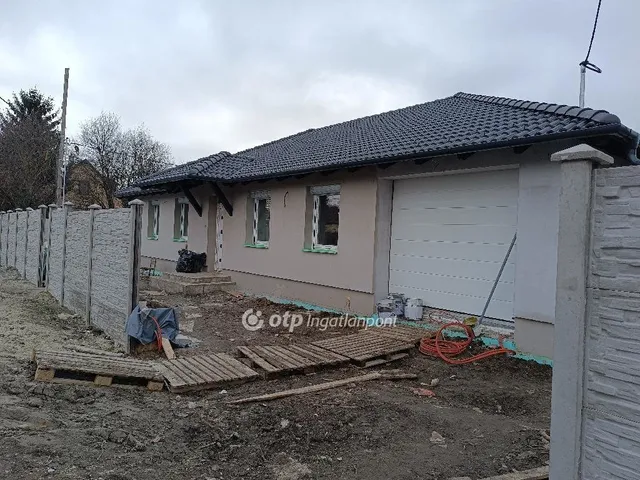 Eladó ház Érd 144 nm