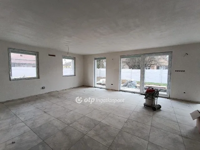 Eladó ház Érd 144 nm