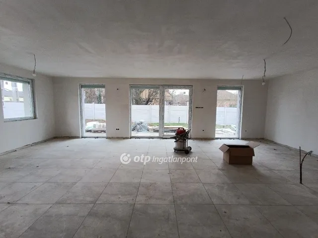 Eladó ház Érd 144 nm