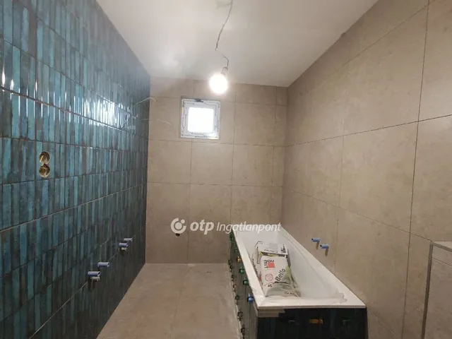 Eladó ház Érd 144 nm