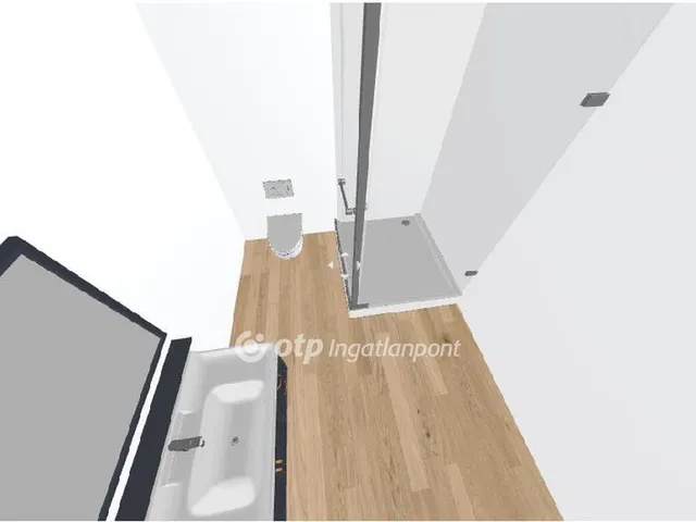 Eladó ház Érd 68 nm