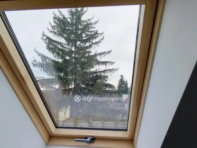 Eladó ház Érd 68 nm