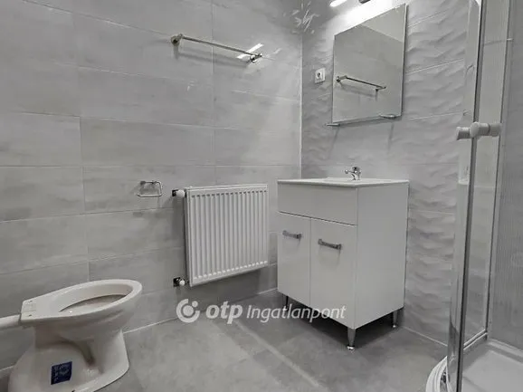 Eladó ház Érd 68 nm