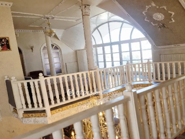 Eladó ház Érd 400 nm