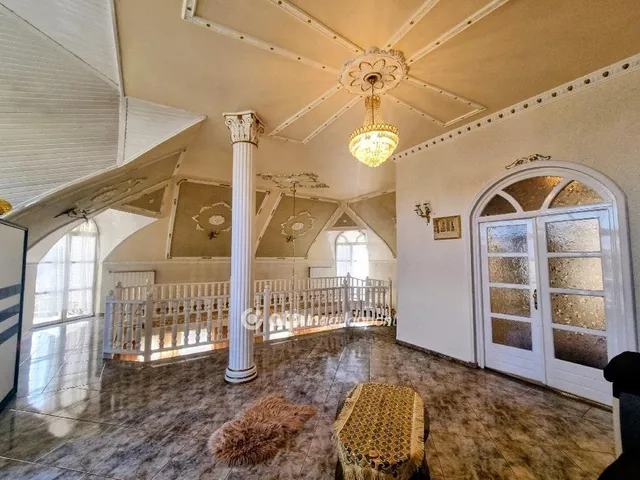 Eladó ház Érd 400 nm