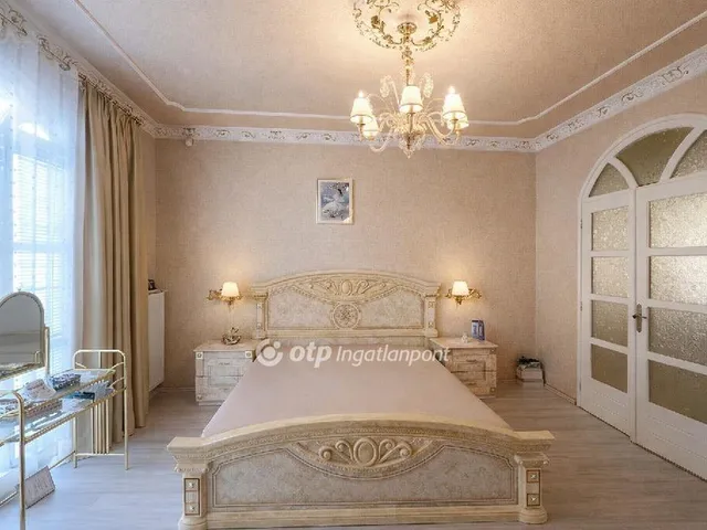 Eladó ház Érd 400 nm