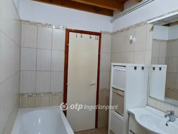 Eladó ház Szigethalom 60 nm