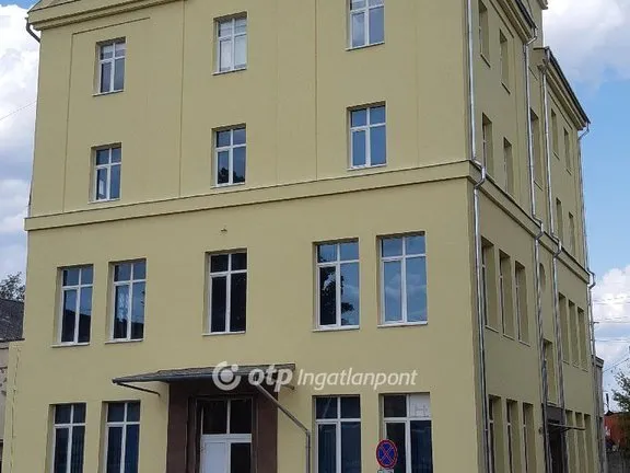 Eladó lakás Budapest IX. kerület, Belső Ferencváros 957 nm