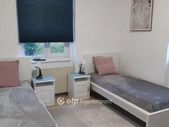 Eladó lakás Budapest IX. kerület, Belső Ferencváros 957 nm