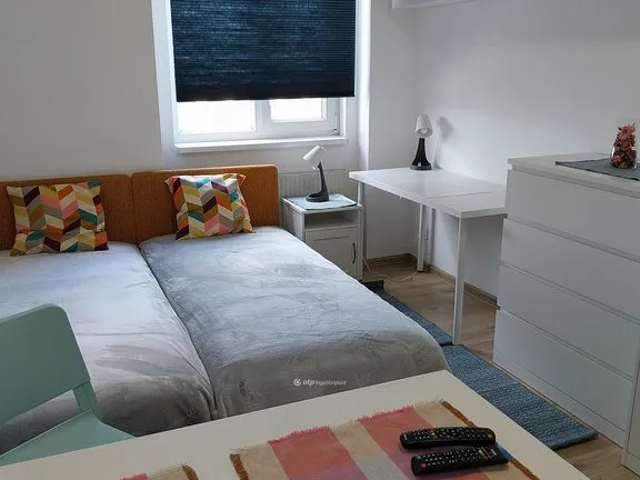 Eladó lakás Budapest IX. kerület, Belső Ferencváros 957 nm