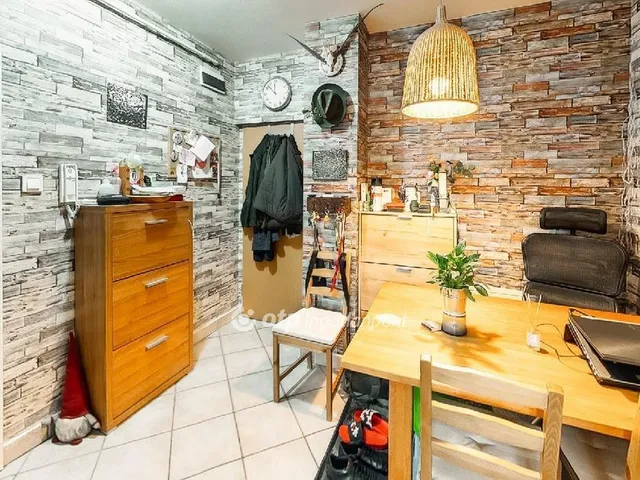 Eladó lakás Budapest XXI. kerület 56 nm