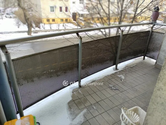 Eladó lakás Budapest XXI. kerület 56 nm