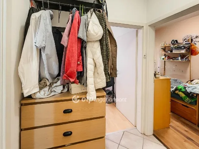 Eladó lakás Budapest XXI. kerület 56 nm