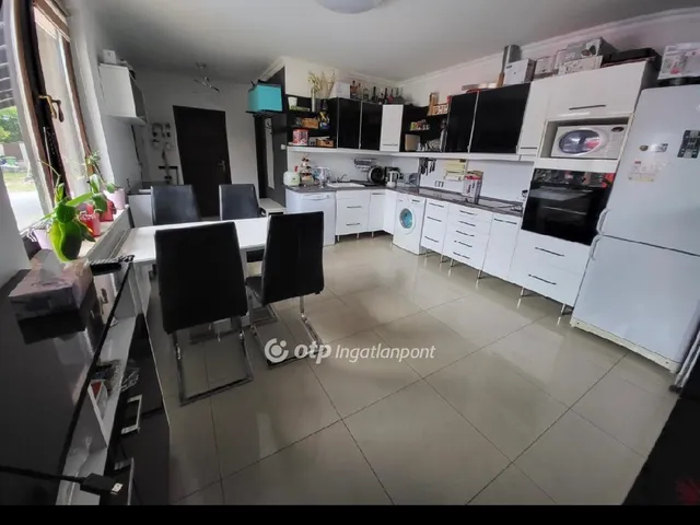 Eladó ház Budapest XXI. kerület 90 nm