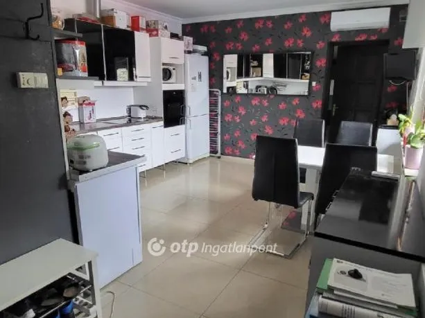 Eladó ház Budapest XXI. kerület 90 nm