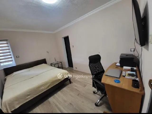 Eladó ház Budapest XXI. kerület 90 nm