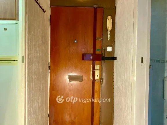 Eladó lakás Budapest XXI. kerület 46 nm