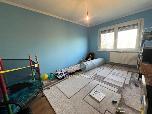 Eladó lakás Százhalombatta 71 nm