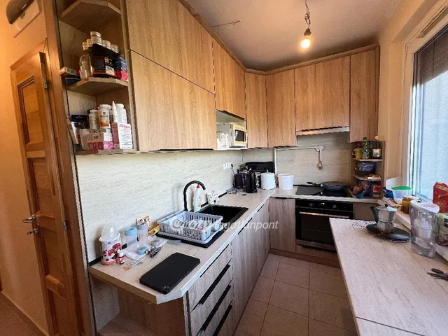 Eladó lakás Százhalombatta 71 nm