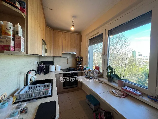 Eladó lakás Százhalombatta 71 nm