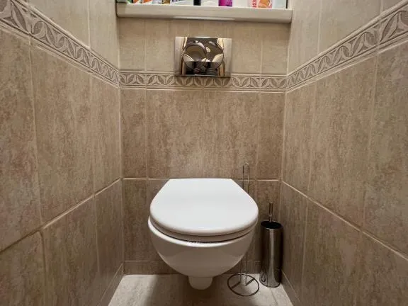 Eladó lakás Százhalombatta 71 nm