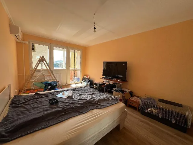 Eladó lakás Százhalombatta 71 nm