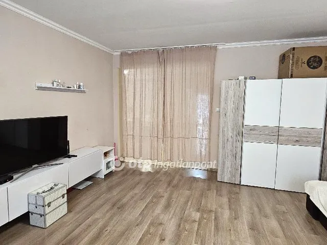 Eladó ház Pusztaszabolcs 130 nm