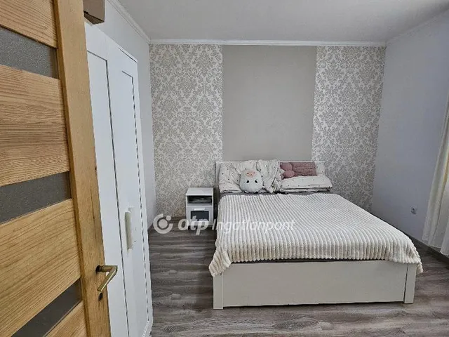 Eladó ház Pusztaszabolcs 130 nm