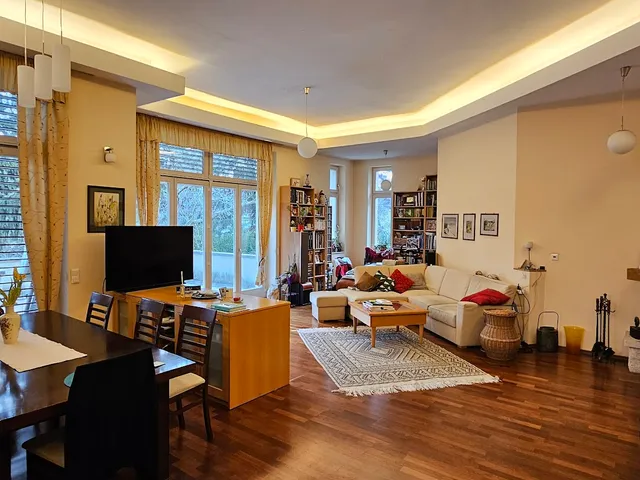 Eladó ház Budapest XI. kerület, Szentimreváros 417 nm