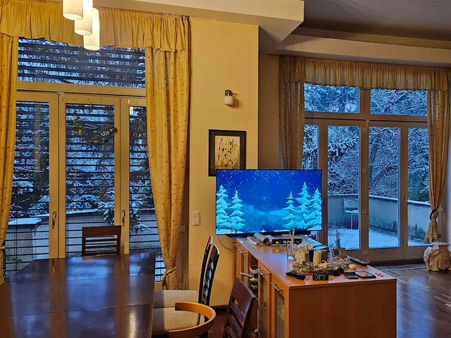 Eladó ház Budapest XI. kerület, Szentimreváros 417 nm