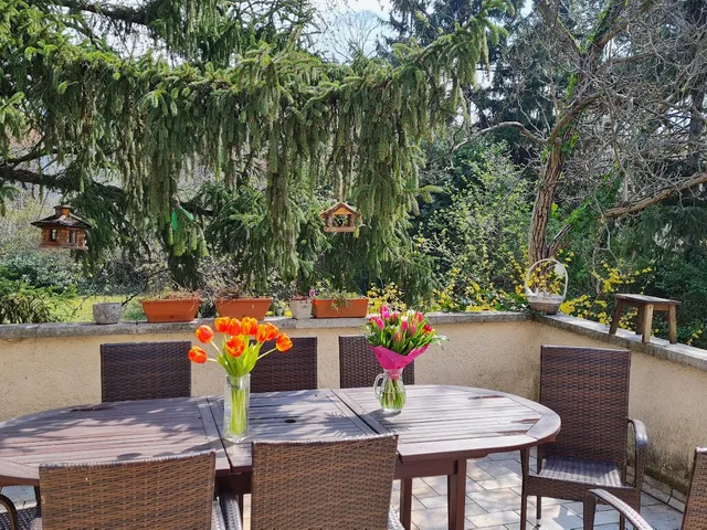 Eladó ház Budapest XI. kerület, Szentimreváros 417 nm