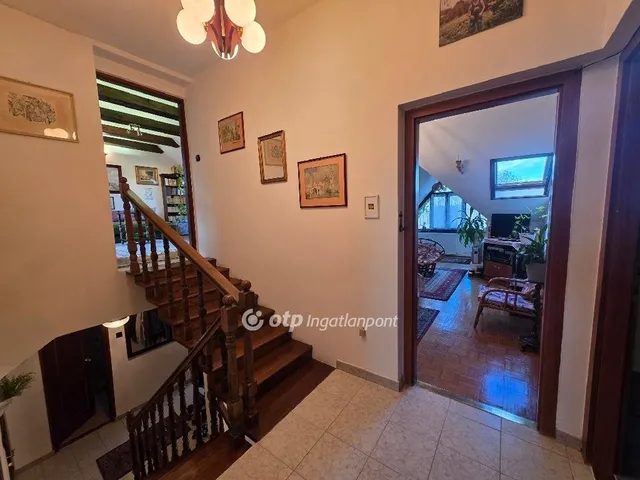 Eladó ház Szigetszentmiklós 180 nm