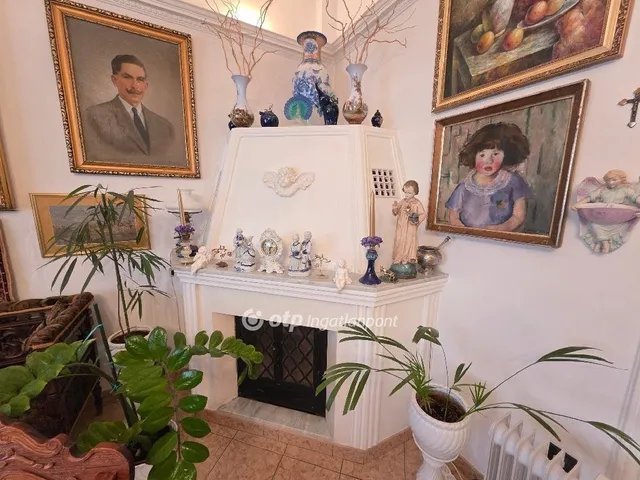 Eladó ház Szigetszentmiklós 180 nm