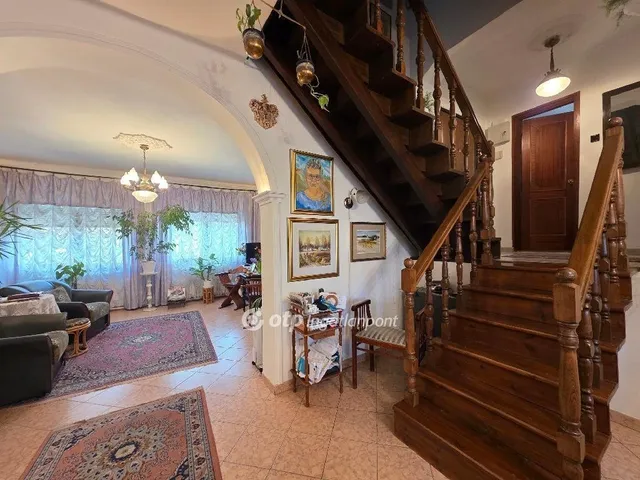 Eladó ház Szigetszentmiklós 180 nm